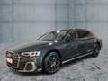 Audi A8 L 50 TDI QU D-MATRIX+AIR+B&O+TV+ACC+PANO+360° Gri - thumbnail 2