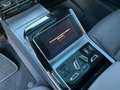 Audi A8 L 50 TDI QU D-MATRIX+AIR+B&O+TV+ACC+PANO+360° Gri - thumbnail 20