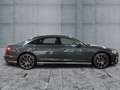Audi A8 L 50 TDI QU D-MATRIX+AIR+B&O+TV+ACC+PANO+360° Grau - thumbnail 7