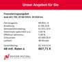 Audi A8 L 50 TDI QU D-MATRIX+AIR+B&O+TV+ACC+PANO+360° Grau - thumbnail 18