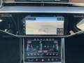 Audi A8 L 50 TDI QU D-MATRIX+AIR+B&O+TV+ACC+PANO+360° Gri - thumbnail 11