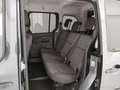 Mercedes-Benz Citan Tourer 1.5 109 CDI S&S Long (N1) Business Gris - thumbnail 14