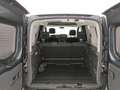 Mercedes-Benz Citan Tourer 1.5 109 CDI S&S Long (N1) Business Gris - thumbnail 6