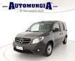 Mercedes-Benz Citan Tourer 1.5 109 CDI S&S Long (N1) Business Gris - thumbnail 3