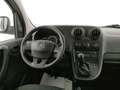Mercedes-Benz Citan Tourer 1.5 109 CDI S&S Long (N1) Business Gris - thumbnail 9