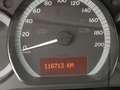 Mercedes-Benz Citan Tourer 1.5 109 CDI S&S Long (N1) Business Gris - thumbnail 16