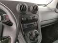 Mercedes-Benz Citan Tourer 1.5 109 CDI S&S Long (N1) Business Grau - thumbnail 10