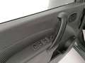 Mercedes-Benz Citan Tourer 1.5 109 CDI S&S Long (N1) Business Gris - thumbnail 13