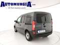 Mercedes-Benz Citan Tourer 1.5 109 CDI S&S Long (N1) Business Gris - thumbnail 4