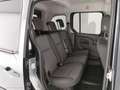 Mercedes-Benz Citan Tourer 1.5 109 CDI S&S Long (N1) Business Gris - thumbnail 12