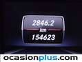 Mercedes-Benz GLA 220 220CDI Edition 1 4Matic 7G-DCT Negro - thumbnail 10