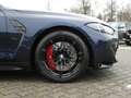 BMW M3 Competition M xDrive Touring HK HiFi DAB LED Blau - thumbnail 29
