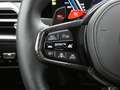 BMW M3 Competition M xDrive Touring HK HiFi DAB LED Blau - thumbnail 26