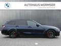 BMW M3 Competition M xDrive Touring HK HiFi DAB LED Blau - thumbnail 11