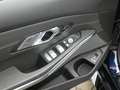 BMW M3 Competition M xDrive Touring HK HiFi DAB LED Blau - thumbnail 17