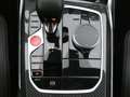 BMW M3 Competition M xDrive Touring HK HiFi DAB LED Blau - thumbnail 24