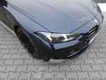 BMW M3 Competition M xDrive Touring HK HiFi DAB LED Blau - thumbnail 13