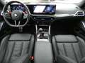 BMW M3 Competition M xDrive Touring HK HiFi DAB LED Blau - thumbnail 19