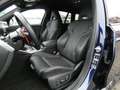 BMW M3 Competition M xDrive Touring HK HiFi DAB LED Blau - thumbnail 13