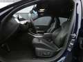 BMW M3 Competition M xDrive Touring HK HiFi DAB LED Blau - thumbnail 15