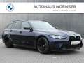 BMW M3 Competition M xDrive Touring HK HiFi DAB LED Blau - thumbnail 12
