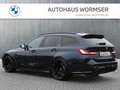 BMW M3 Competition M xDrive Touring HK HiFi DAB LED Blau - thumbnail 8