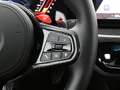 BMW M3 Competition M xDrive Touring HK HiFi DAB LED Blau - thumbnail 24