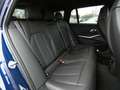 BMW M3 Competition M xDrive Touring HK HiFi DAB LED Blau - thumbnail 18