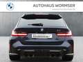 BMW M3 Competition M xDrive Touring HK HiFi DAB LED Blau - thumbnail 6