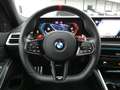 BMW M3 Competition M xDrive Touring HK HiFi DAB LED Blau - thumbnail 22