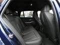 BMW M3 Competition M xDrive Touring HK HiFi DAB LED Blau - thumbnail 17