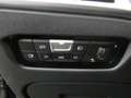 BMW M3 Competition M xDrive Touring HK HiFi DAB LED Blau - thumbnail 15
