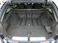 BMW M3 Competition M xDrive Touring HK HiFi DAB LED Blau - thumbnail 32