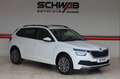 Skoda Kamiq 1.5 Clever | Navi | LED | AHK | 17`Alu Weiß - thumbnail 30