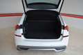 Skoda Kamiq 1.5 Clever | Navi | LED | AHK | 17`Alu Weiß - thumbnail 9