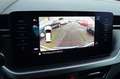 Skoda Kamiq 1.5 Clever | Navi | LED | AHK | 17`Alu Weiß - thumbnail 24