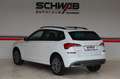 Skoda Kamiq 1.5 Clever | Navi | LED | AHK | 17`Alu Weiß - thumbnail 4