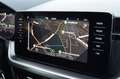 Skoda Kamiq 1.5 Clever | Navi | LED | AHK | 17`Alu Weiß - thumbnail 22
