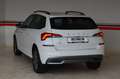 Skoda Kamiq 1.5 Clever | Navi | LED | AHK | 17`Alu Weiß - thumbnail 7