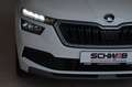 Skoda Kamiq 1.5 Clever | Navi | LED | AHK | 17`Alu Weiß - thumbnail 31