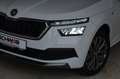 Skoda Kamiq 1.5 Clever | Navi | LED | AHK | 17`Alu Weiß - thumbnail 38