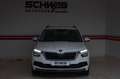 Skoda Kamiq 1.5 Clever | Navi | LED | AHK | 17`Alu Weiß - thumbnail 32