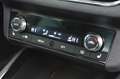 Skoda Kamiq 1.5 Clever | Navi | LED | AHK | 17`Alu Weiß - thumbnail 26