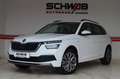 Skoda Kamiq 1.5 Clever | Navi | LED | AHK | 17`Alu Weiß - thumbnail 37