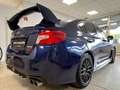 Subaru WRX / Sport Azul - thumbnail 4