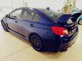 Subaru WRX / Sport Blue - thumbnail 14