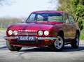 Reliant Scimitar SE5A Rot - thumbnail 26