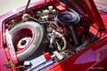 Reliant Scimitar SE5A Rot - thumbnail 19