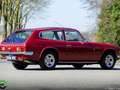 Reliant Scimitar SE5A Rot - thumbnail 37