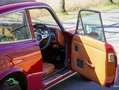 Reliant Scimitar SE5A Rot - thumbnail 4